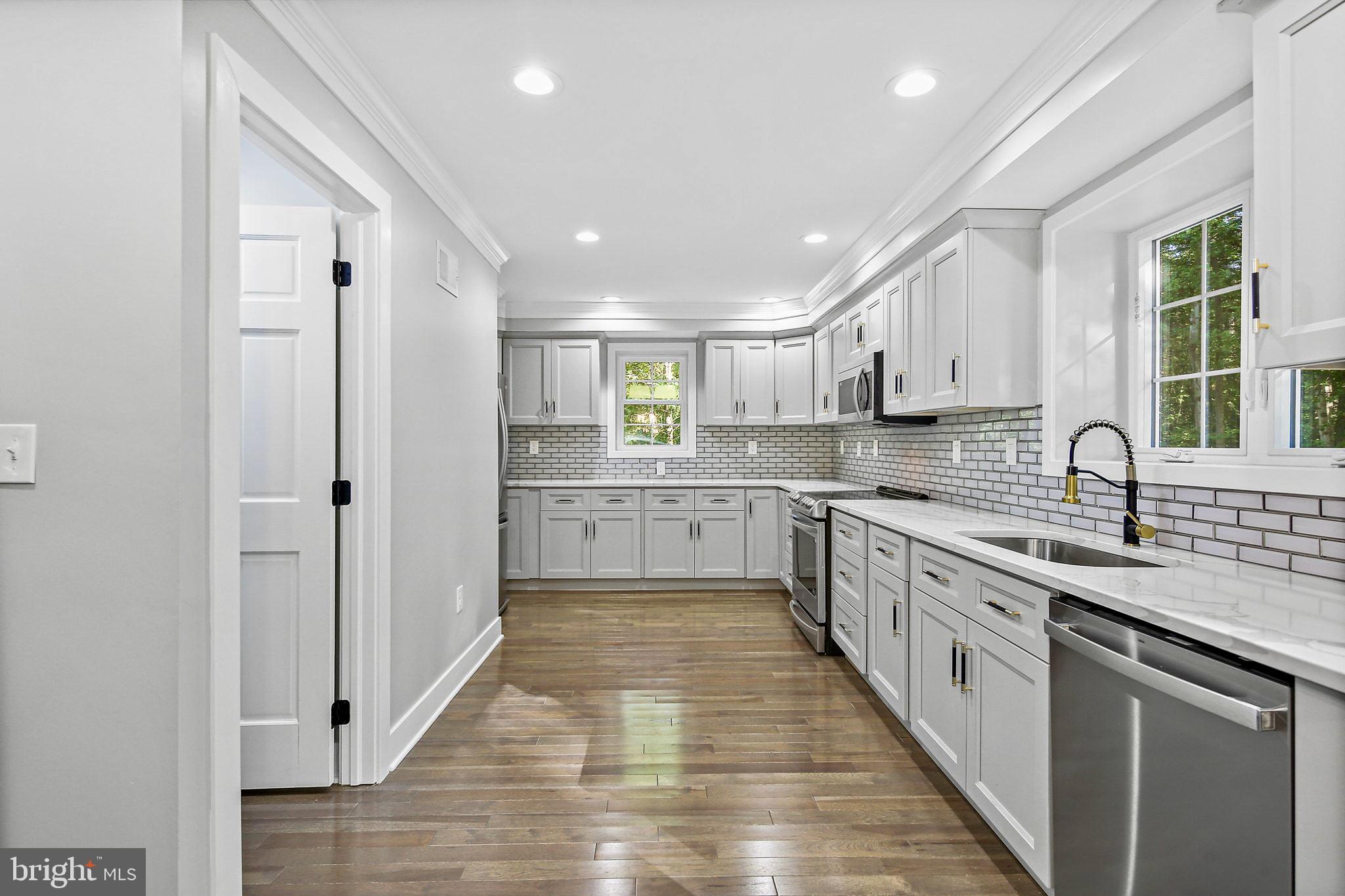 PHOENIX - Residential