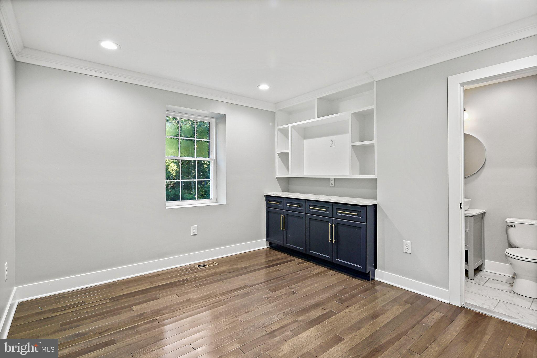 PHOENIX - Residential