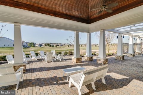 listing image 131