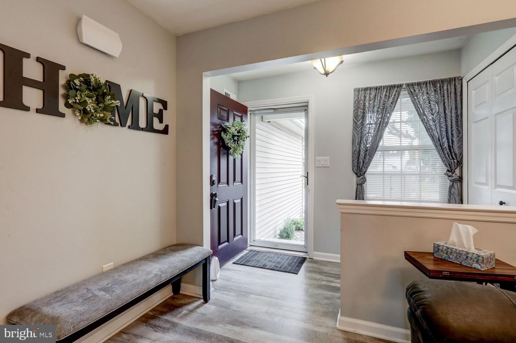 Photo of 115 Redstone Circle, Reinholds, PA 17569 (MLS # PALA2057296)