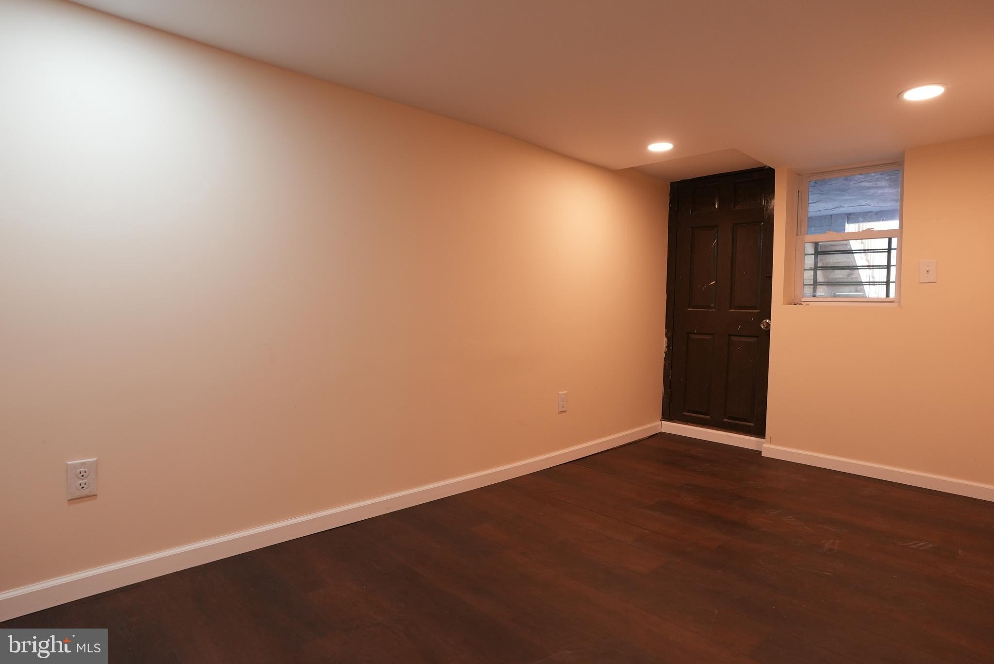 EDMONDSON VIILLAGE - Residential