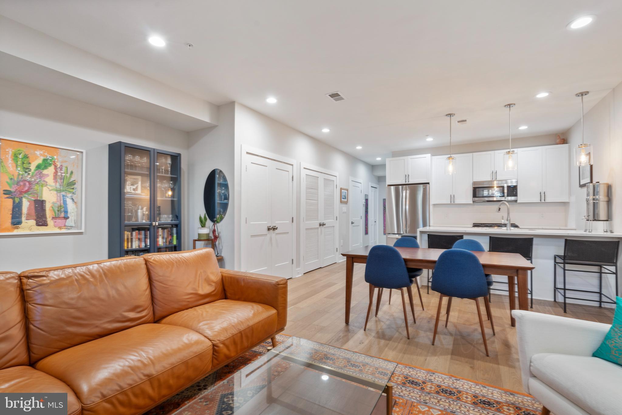 618 RANDOLPH STREET NW 1
