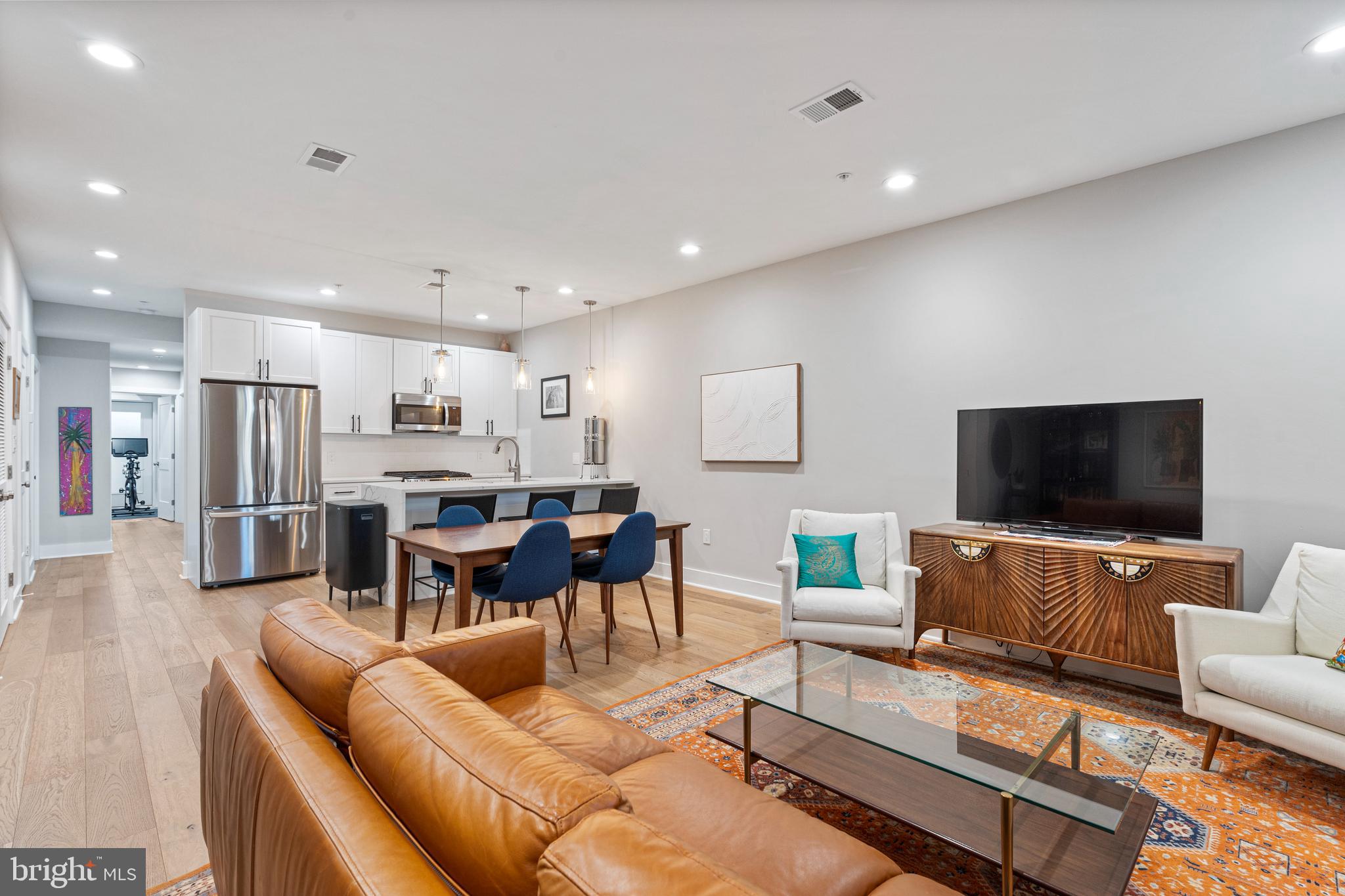 618 RANDOLPH STREET NW 1