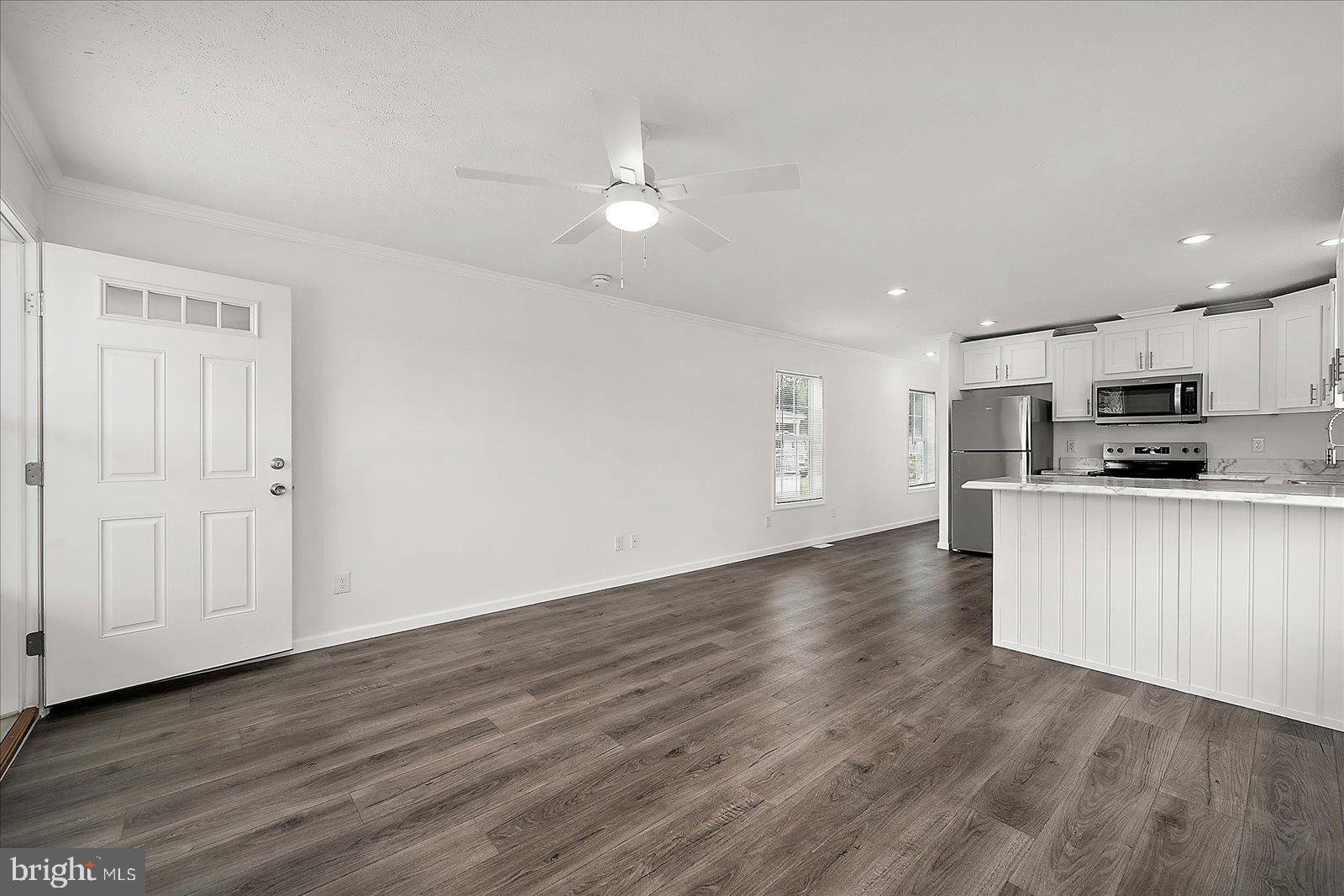 12419 BEACH LIFE LANE