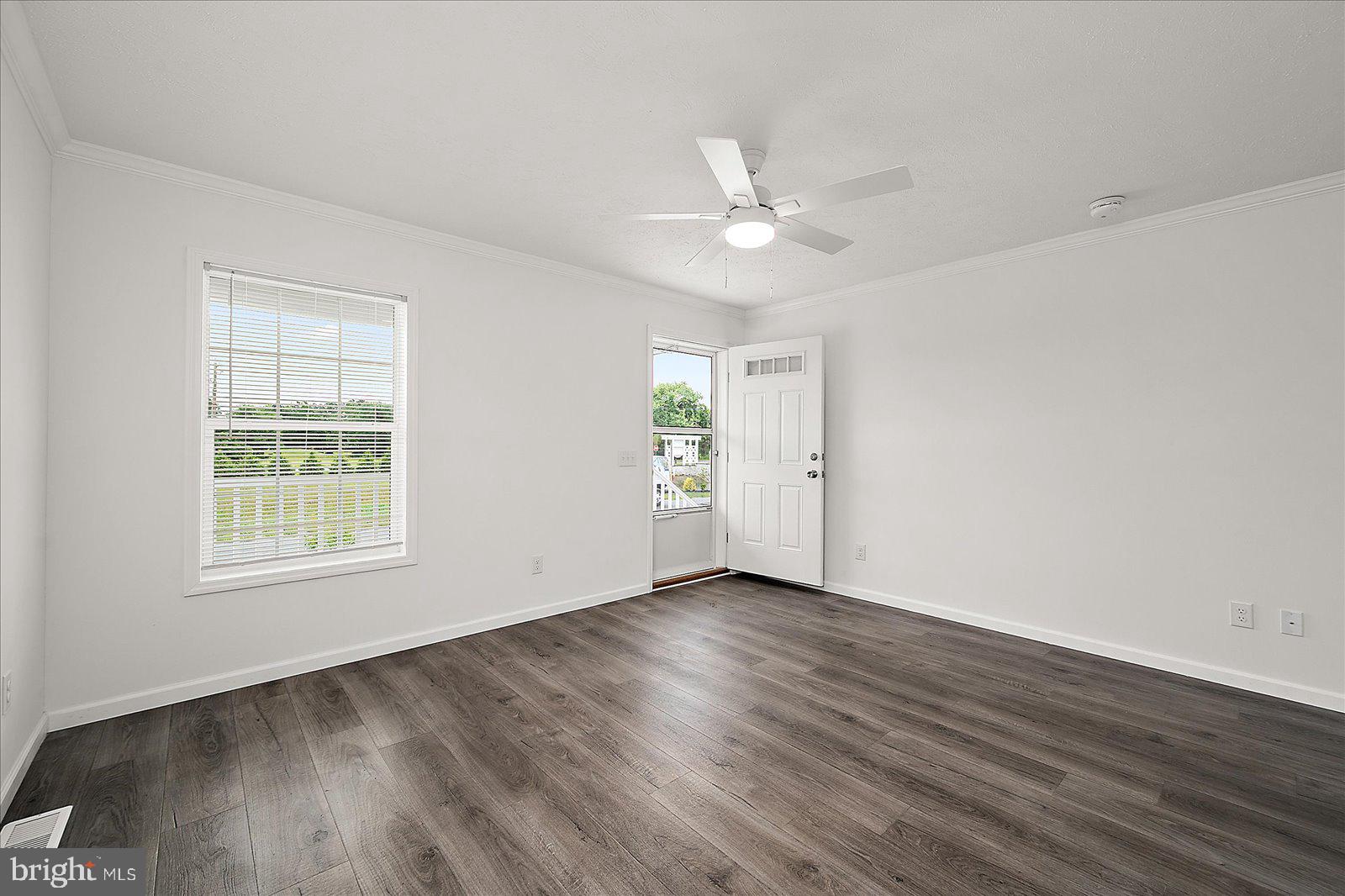 12419 BEACH LIFE LANE