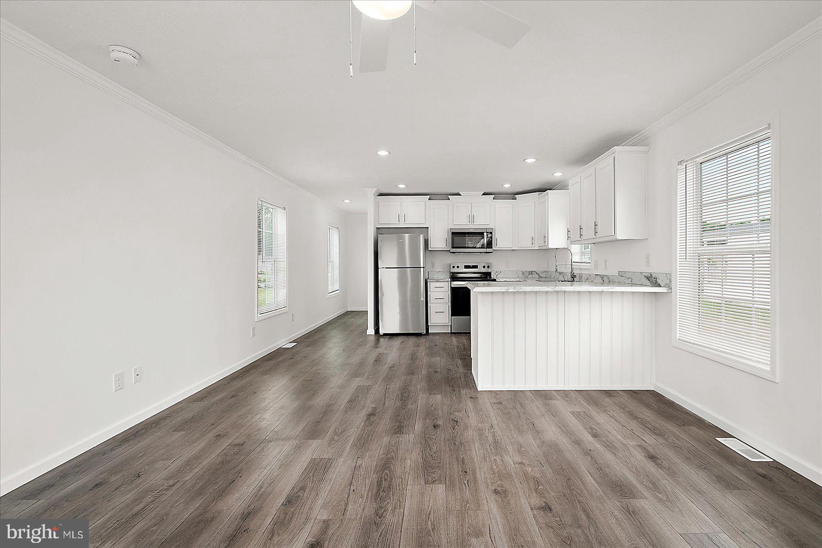 12419 BEACH LIFE LANE