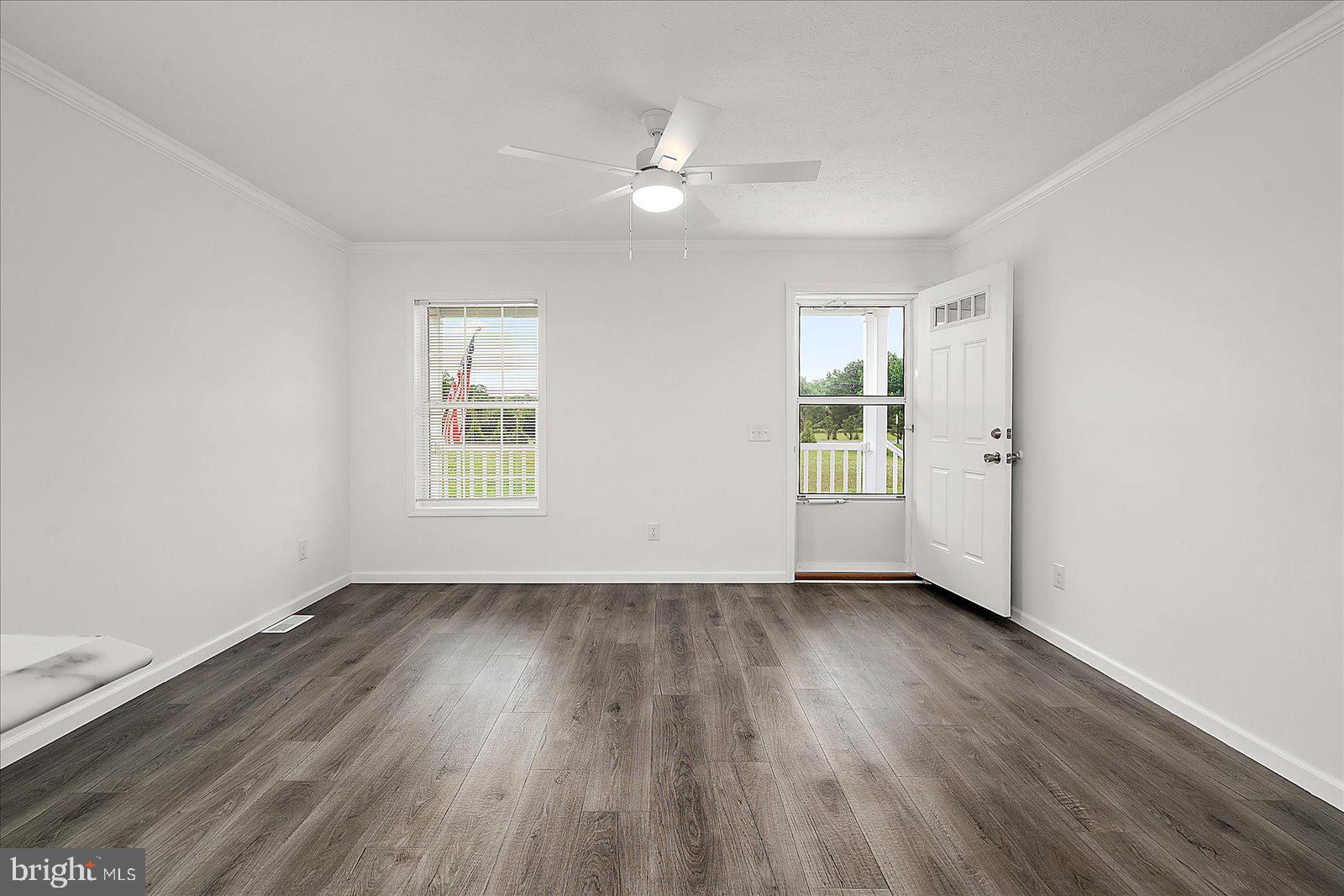 12419 BEACH LIFE LANE