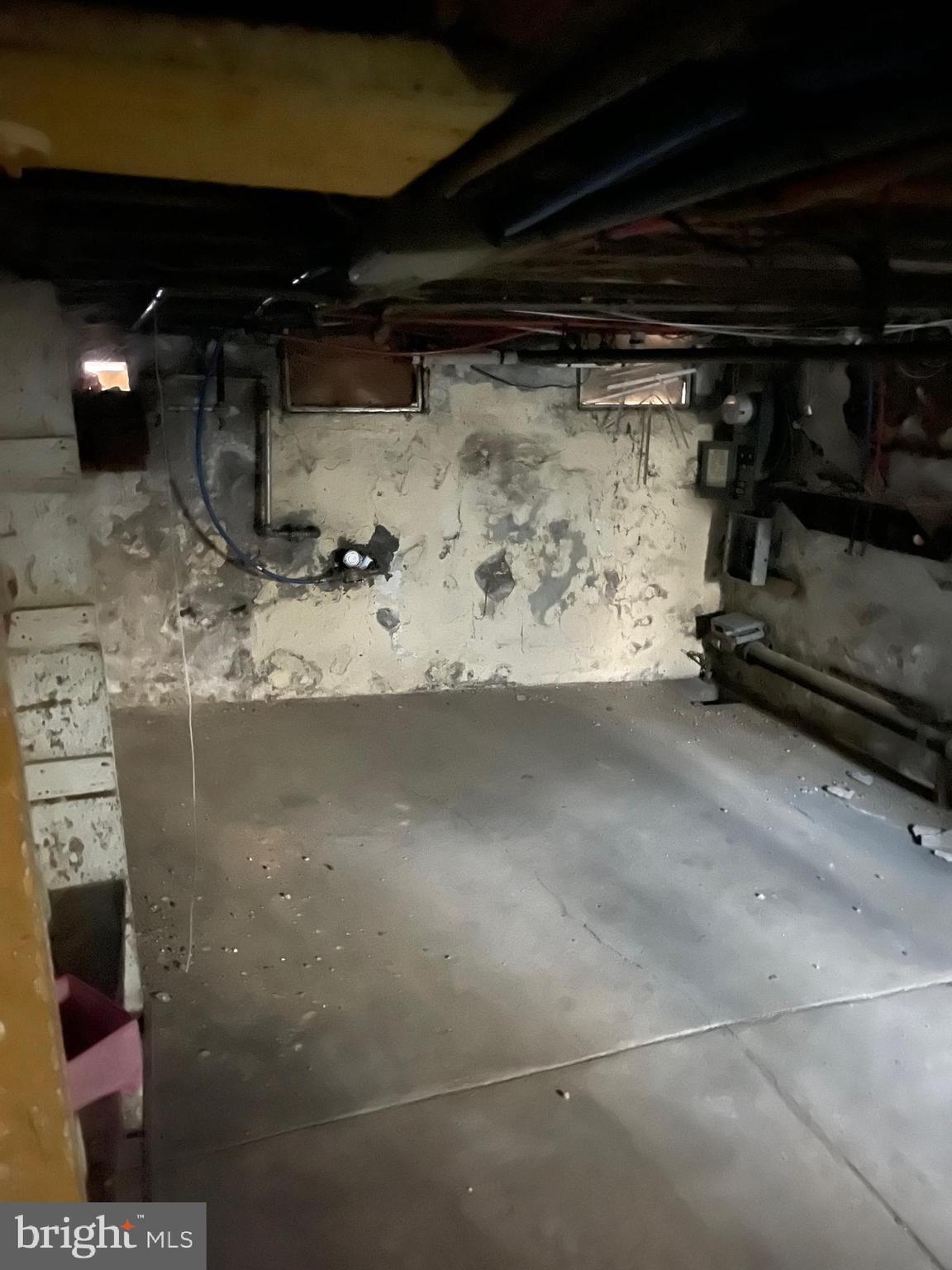 KENSINGTON - Residential