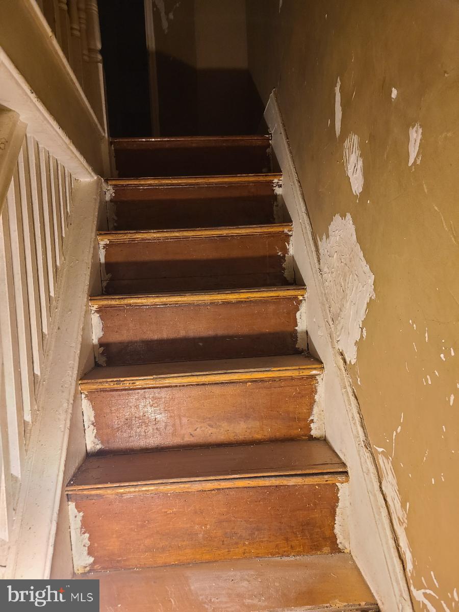 KENSINGTON - Residential