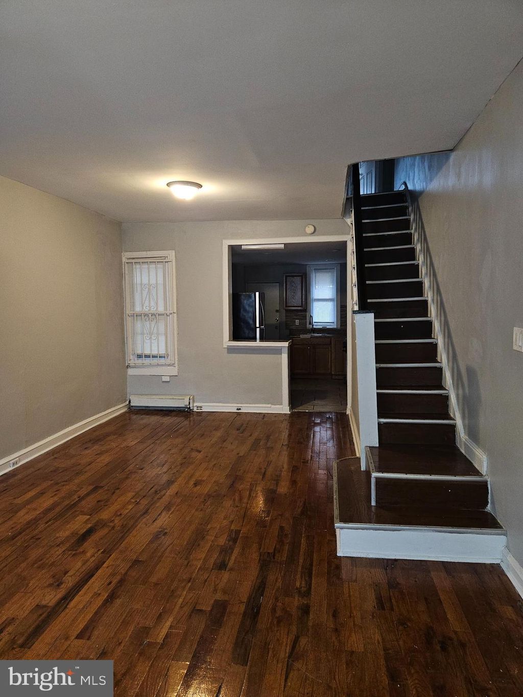 Photo of 1528 W Oakdale Street, PHILADELPHIA, PA 19132 (MLS # PAPH2565478)