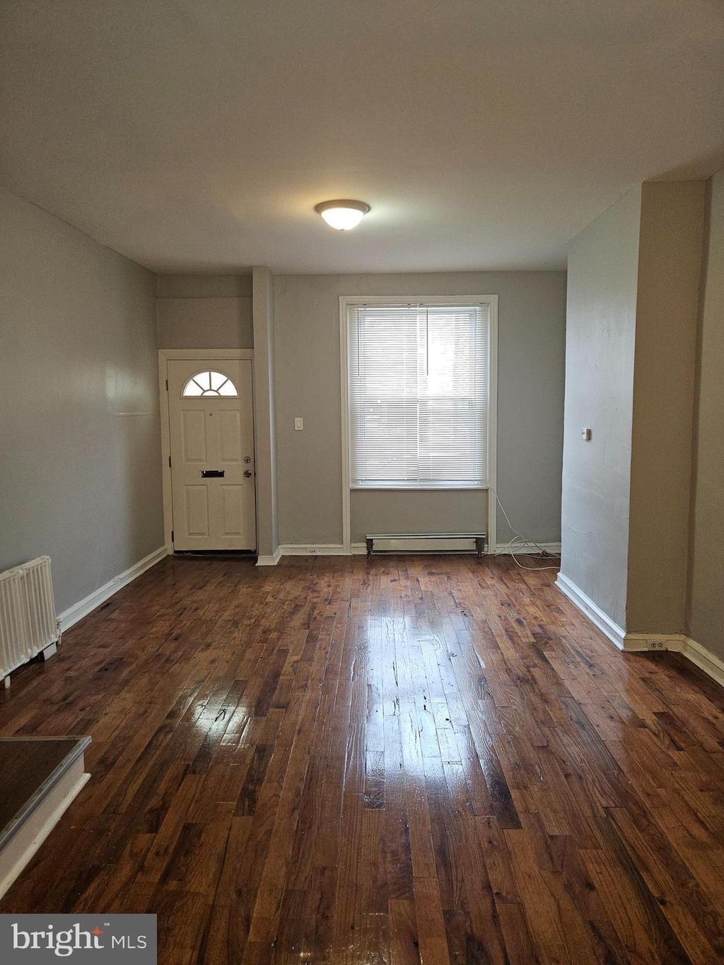 Photo of 1528 W Oakdale Street, PHILADELPHIA, PA 19132 (MLS # PAPH2565478)