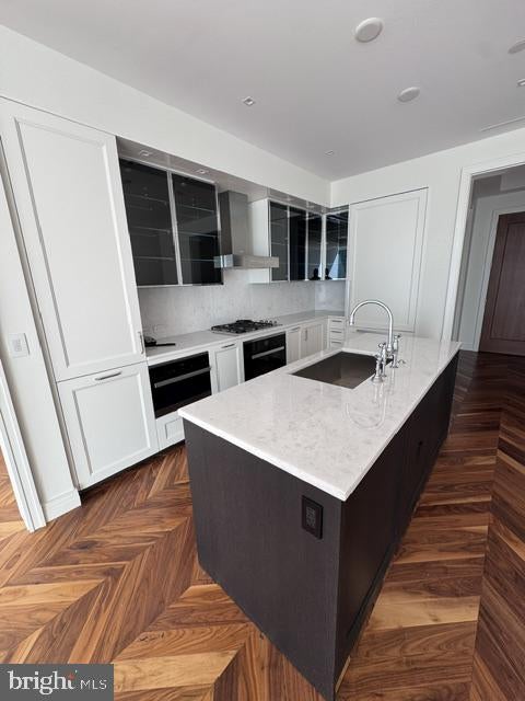 300 INTERNATIONAL DRIVE 2306