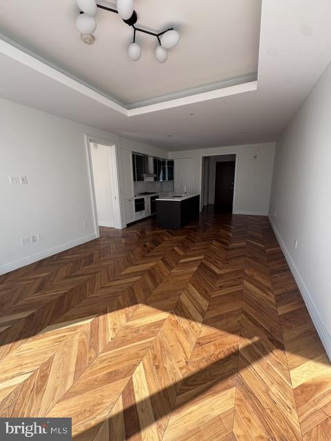 300 INTERNATIONAL DRIVE 2306