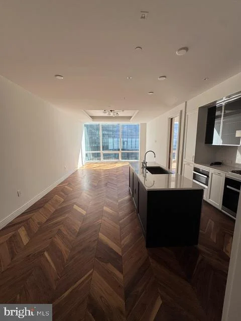 300 International Drive Unit 2306