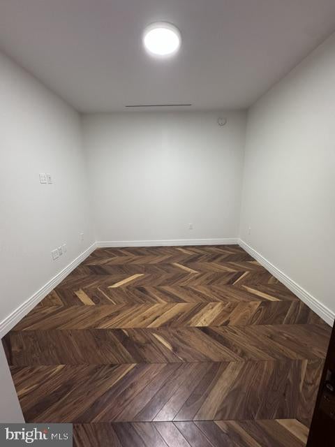 300 INTERNATIONAL DRIVE 2306
