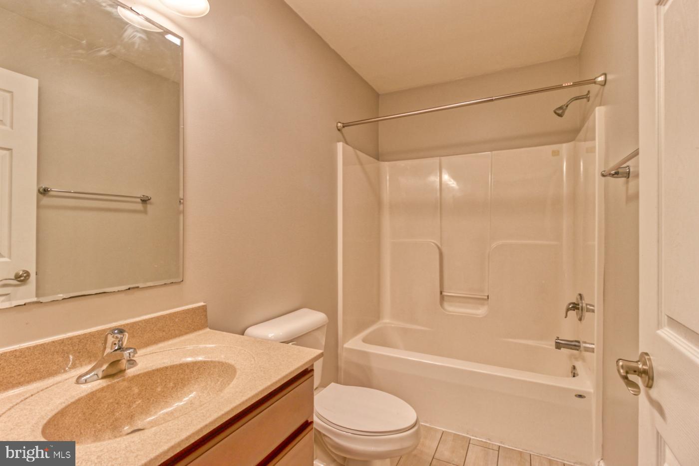 LENNOX PARK - Residential