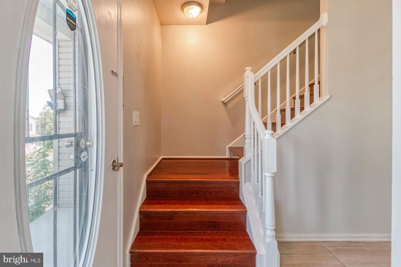 LENNOX PARK - Residential