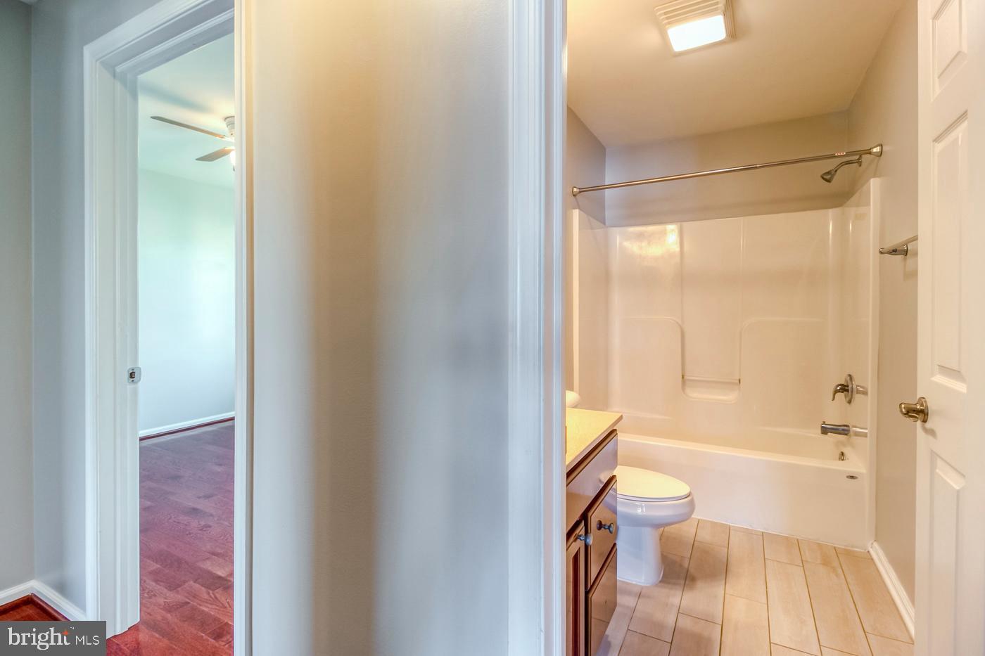 LENNOX PARK - Residential