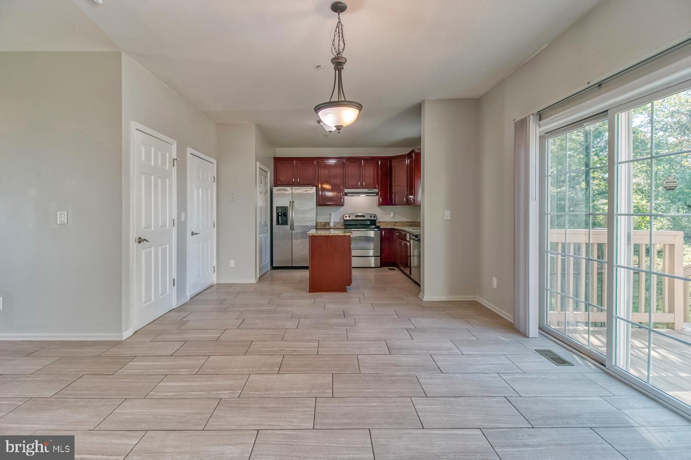 LENNOX PARK - Residential