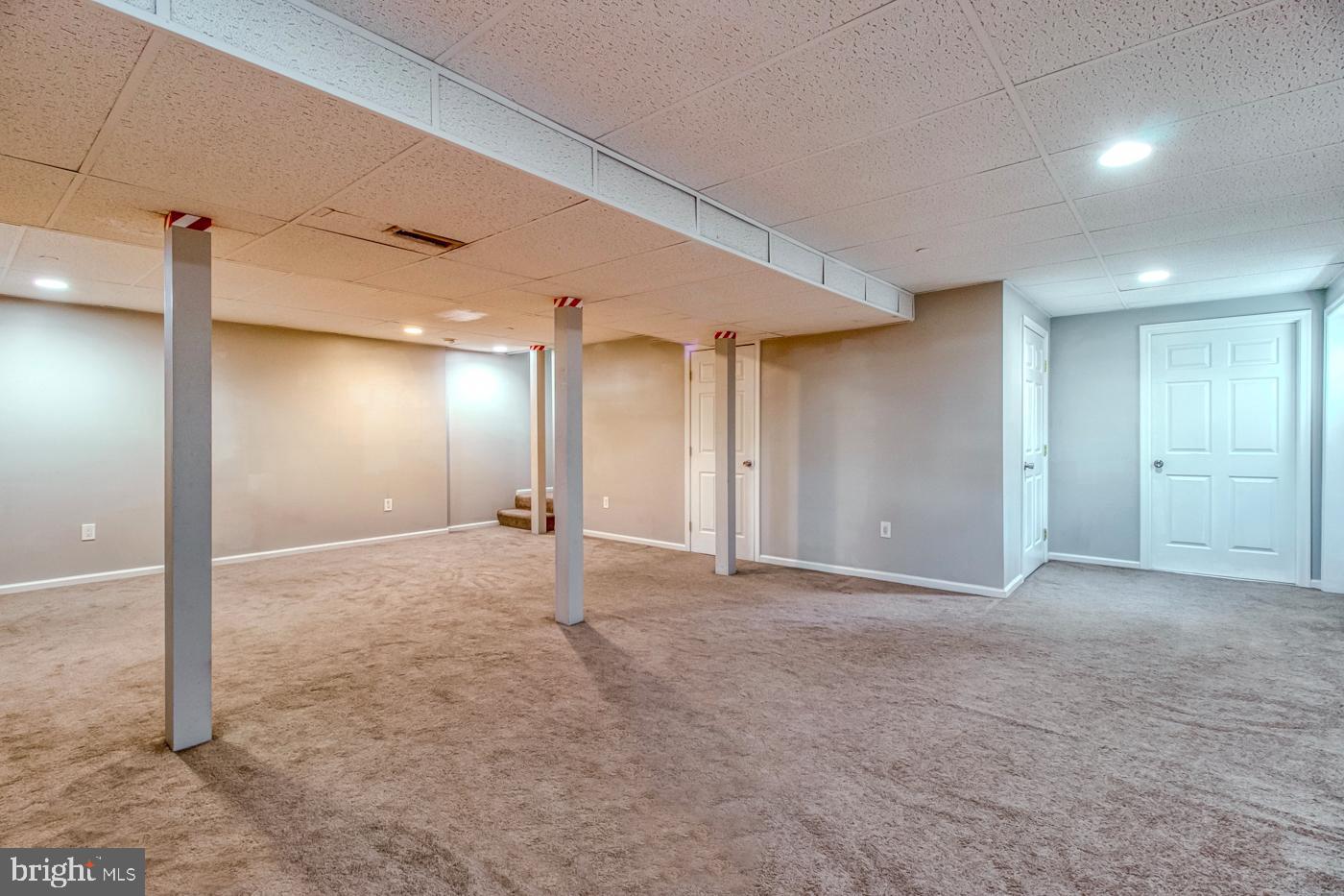 LENNOX PARK - Residential