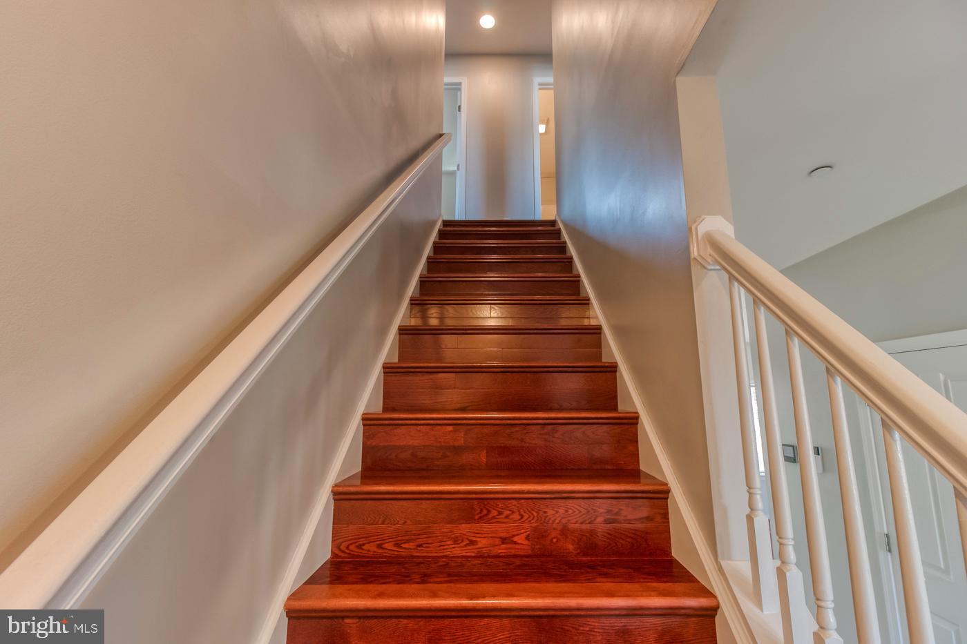 LENNOX PARK - Residential