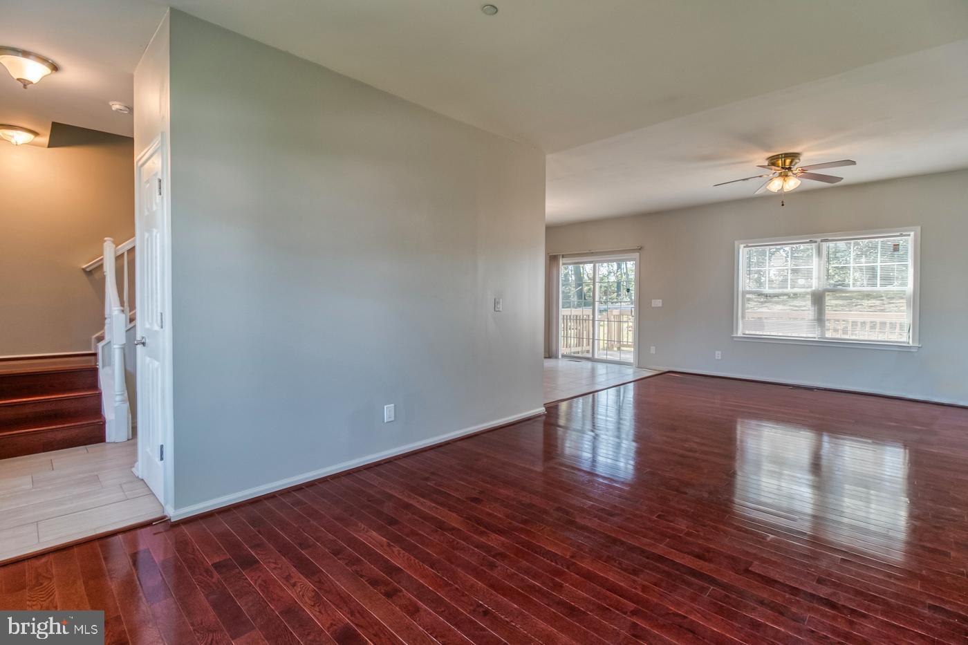 LENNOX PARK - Residential