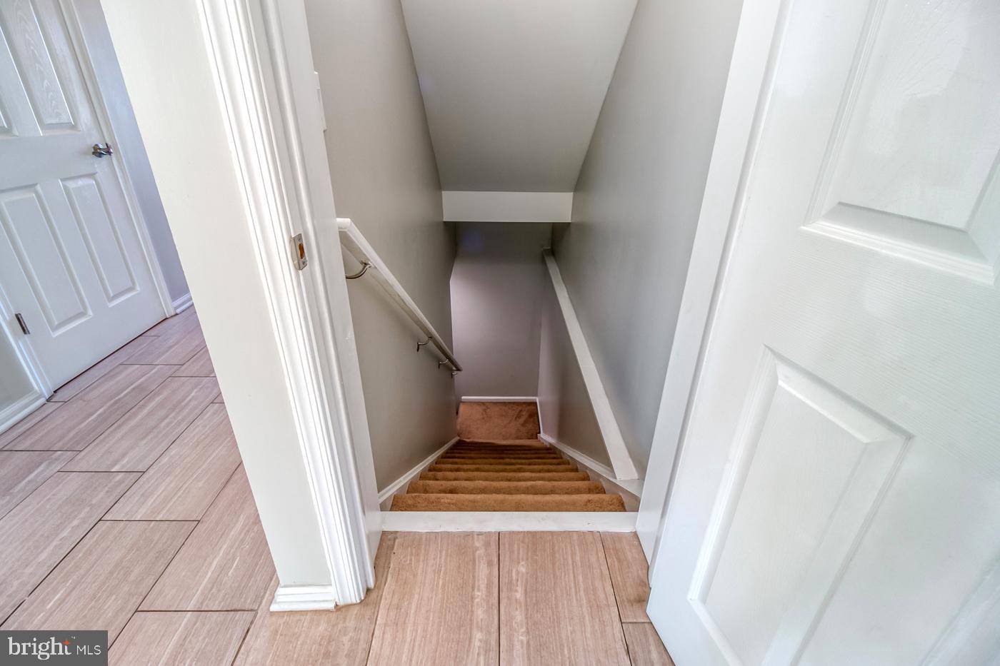 LENNOX PARK - Residential