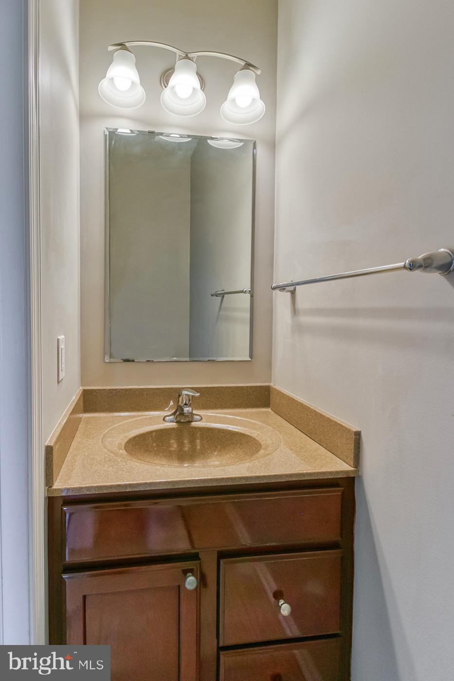 LENNOX PARK - Residential