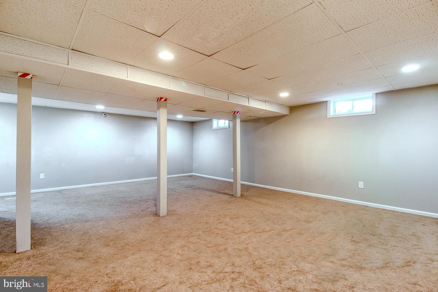 LENNOX PARK - Residential