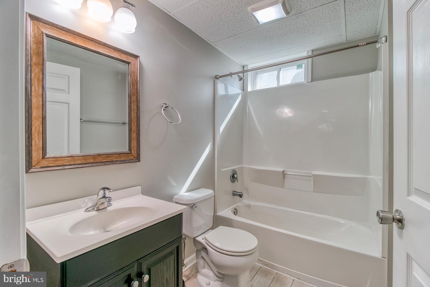 LENNOX PARK - Residential