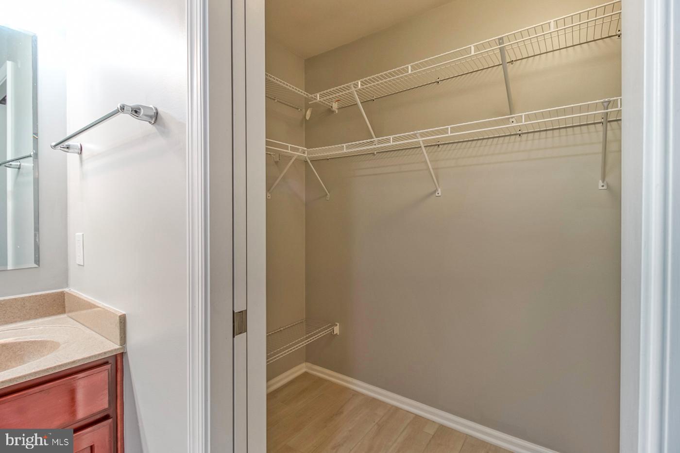 LENNOX PARK - Residential