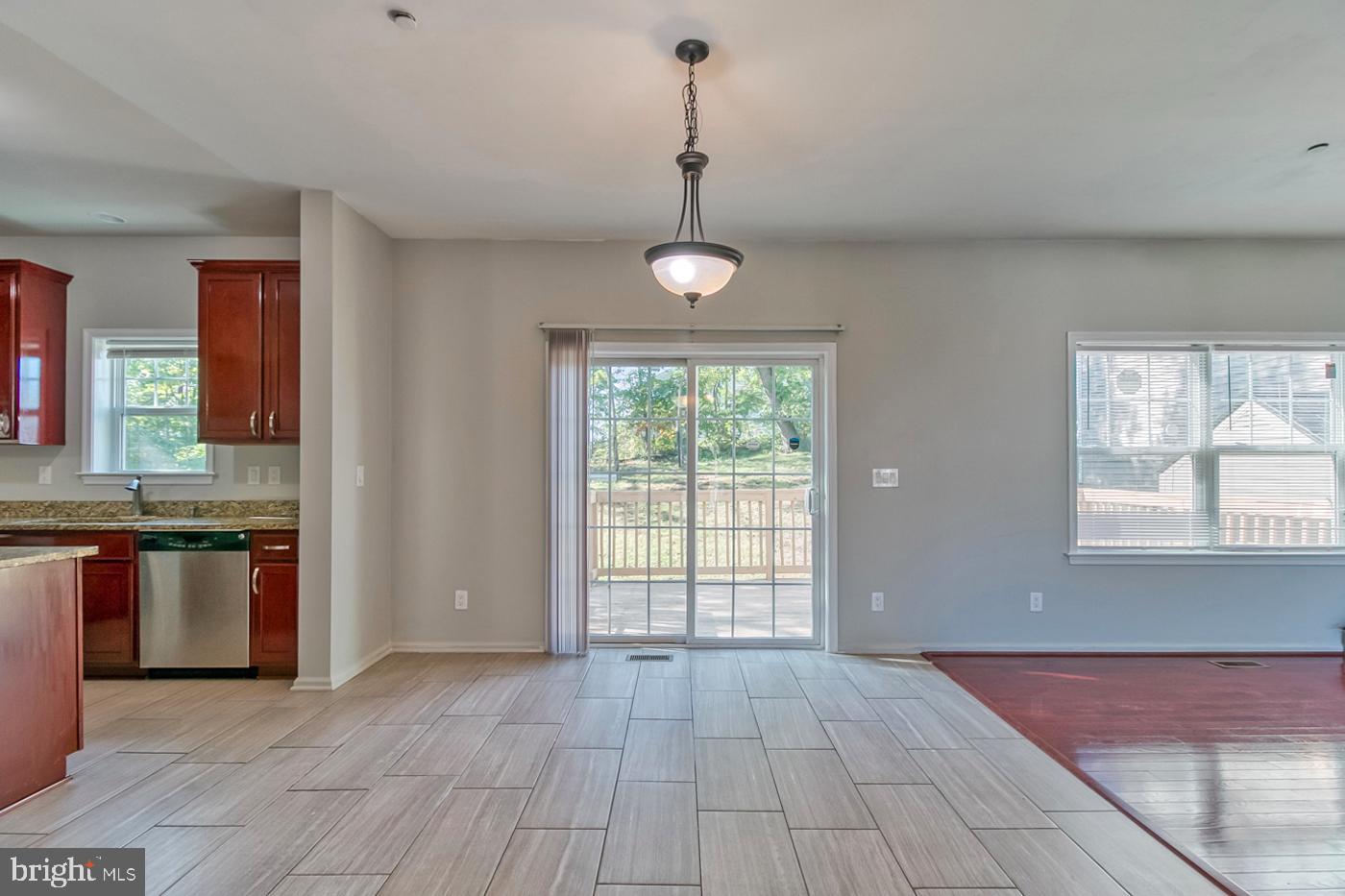 LENNOX PARK - Residential