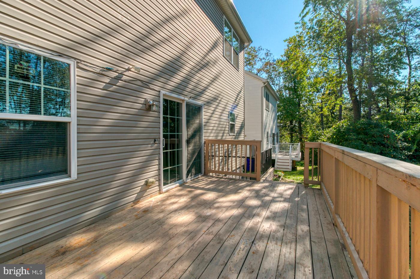 LENNOX PARK - Residential