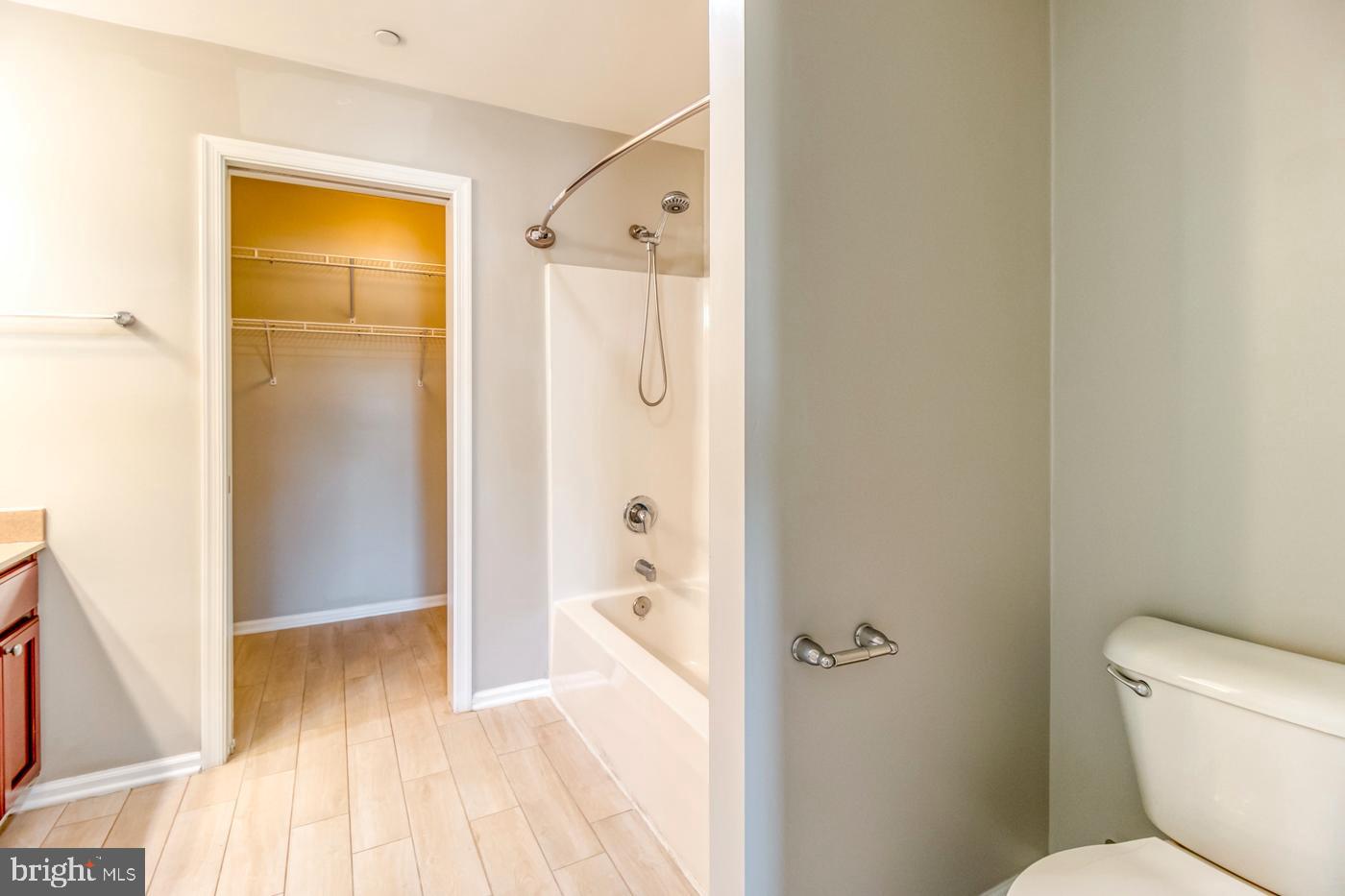 LENNOX PARK - Residential