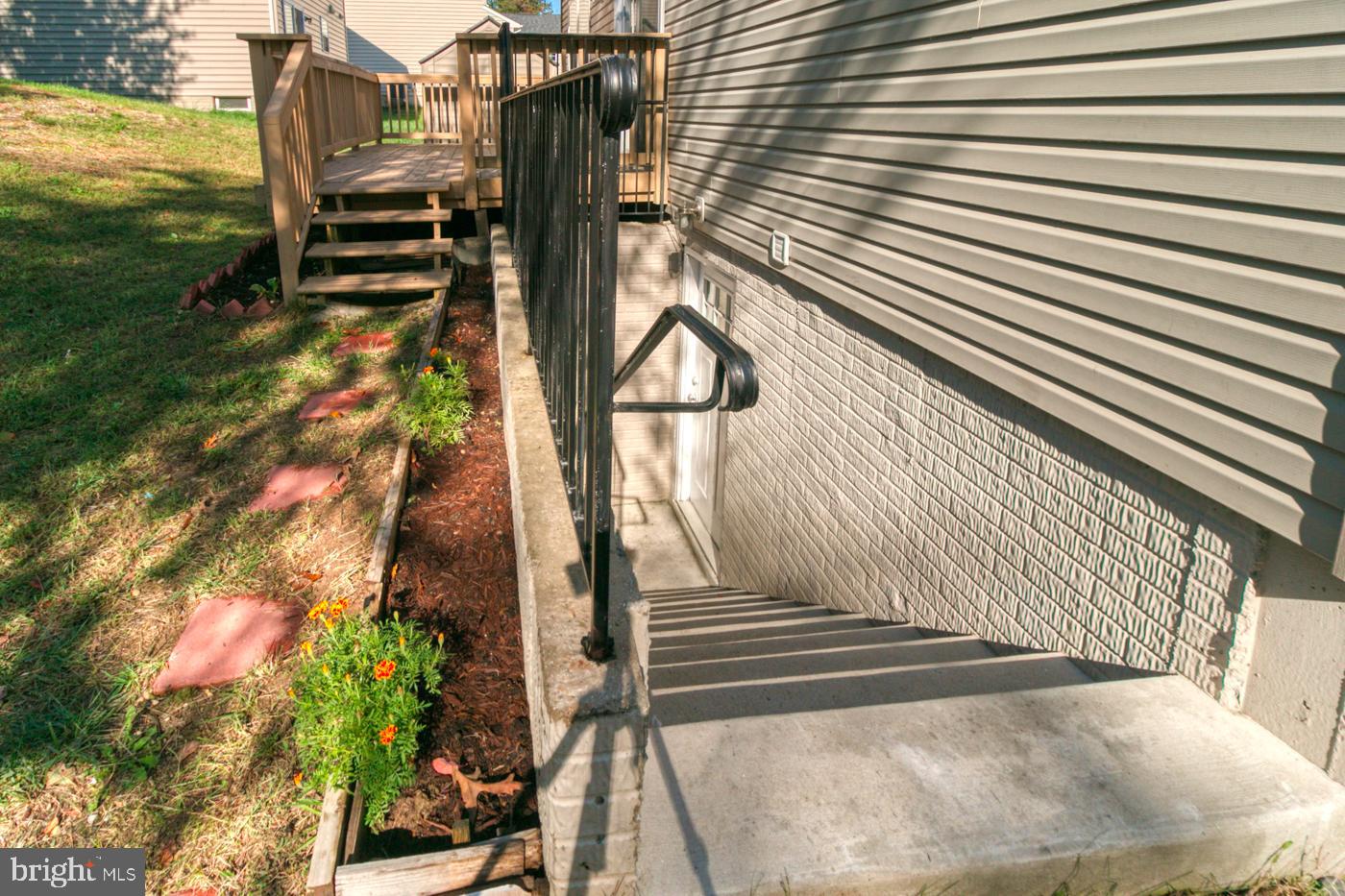 LENNOX PARK - Residential