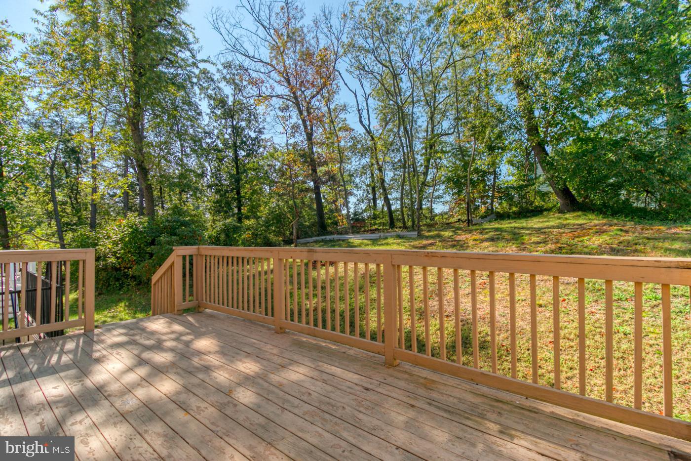 LENNOX PARK - Residential