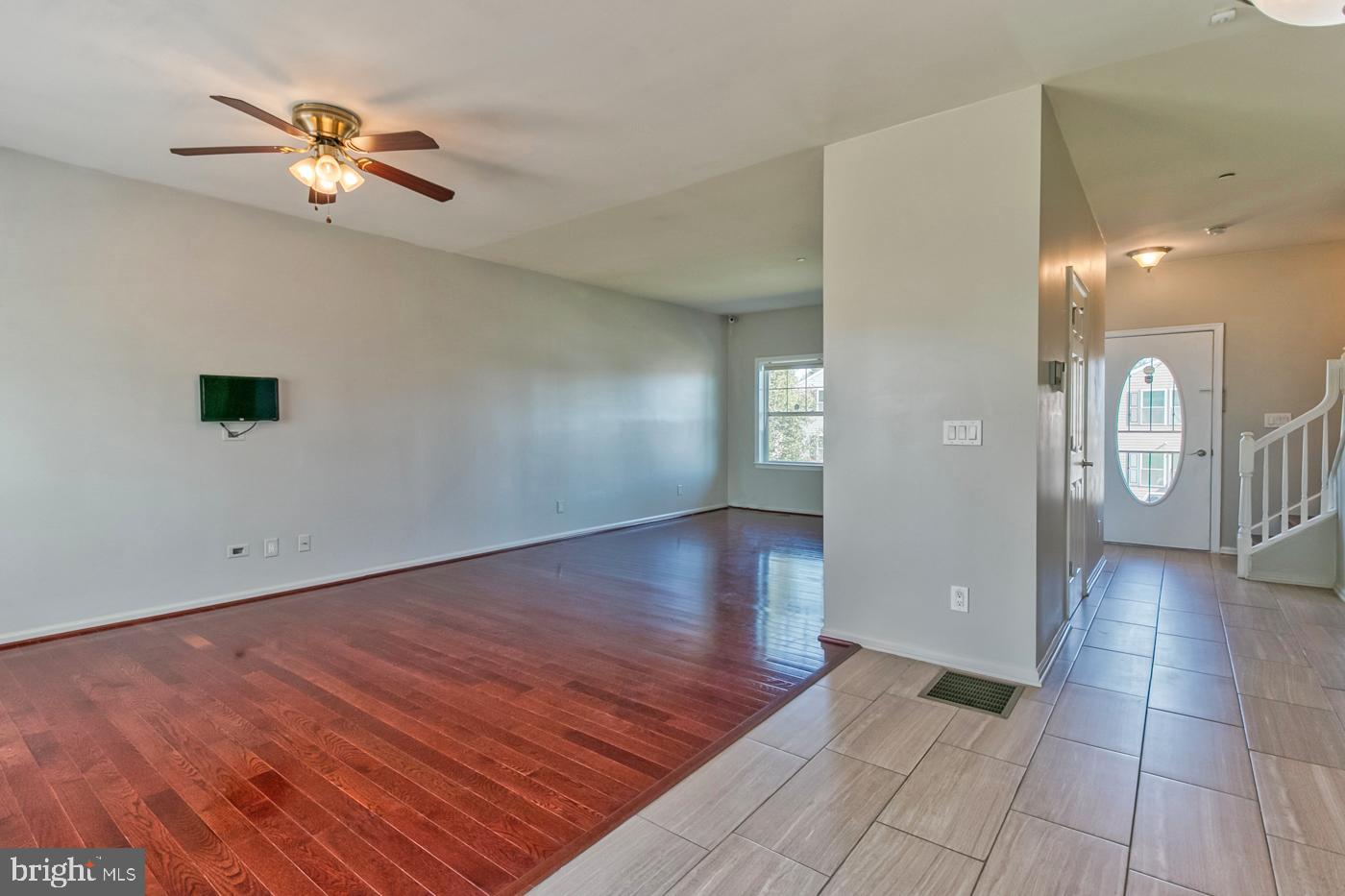 LENNOX PARK - Residential