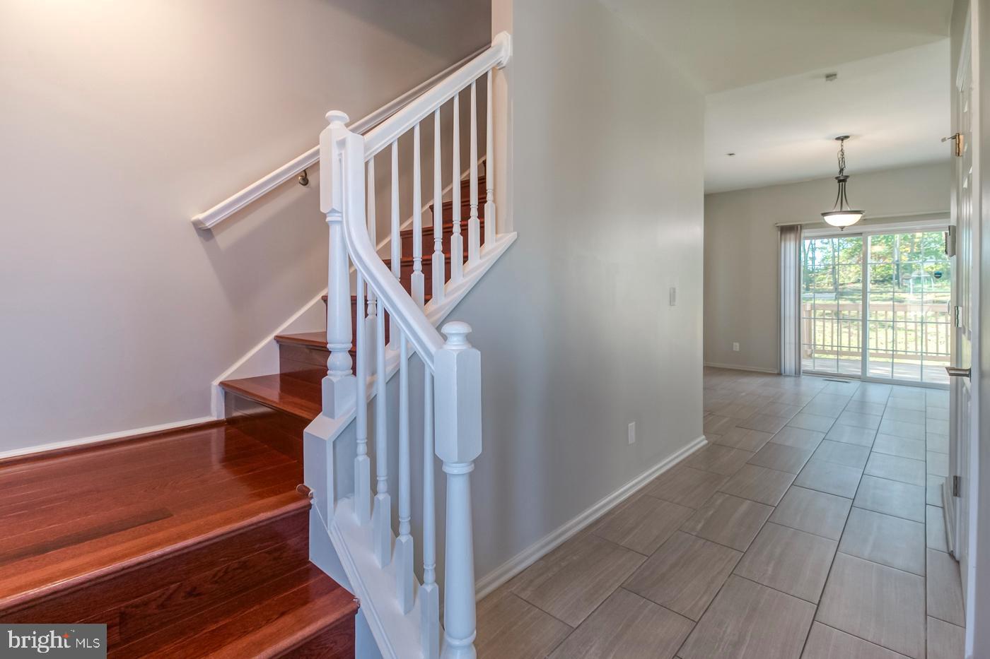 LENNOX PARK - Residential