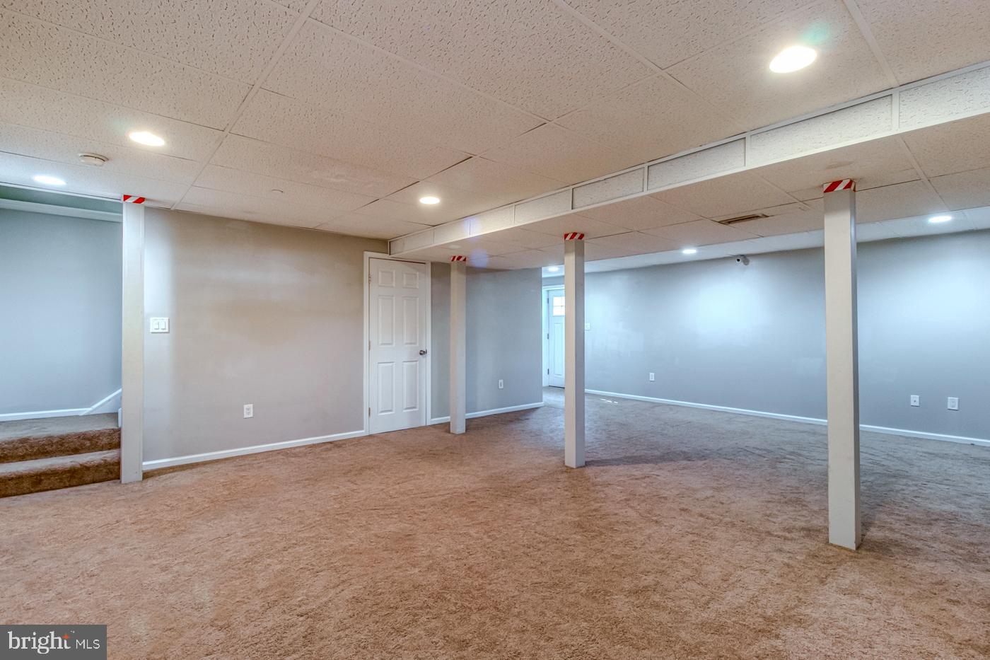 LENNOX PARK - Residential