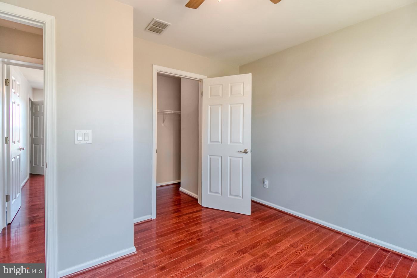 LENNOX PARK - Residential