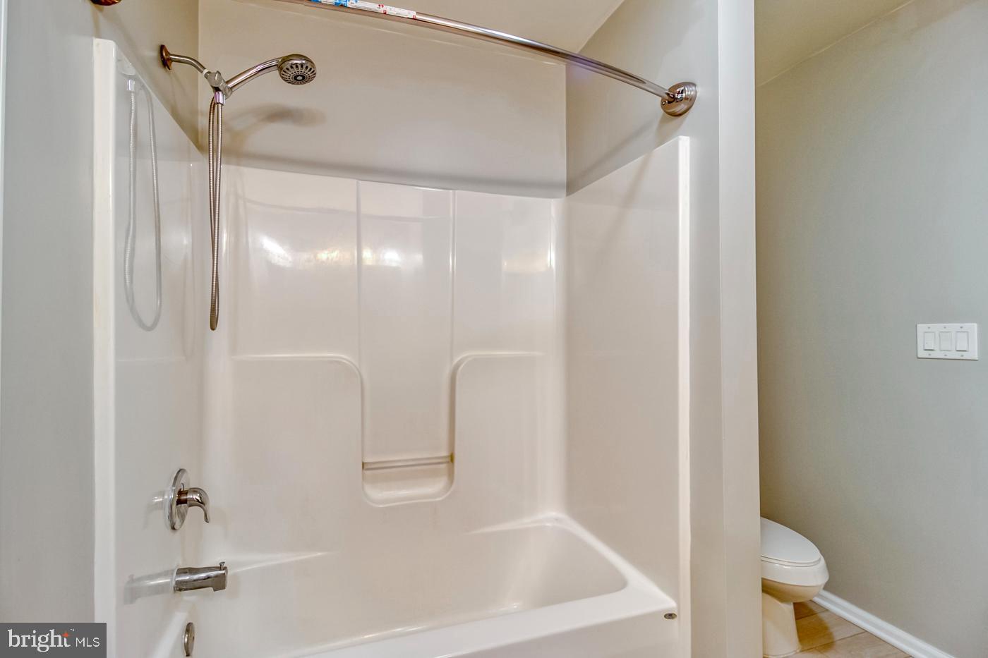 LENNOX PARK - Residential