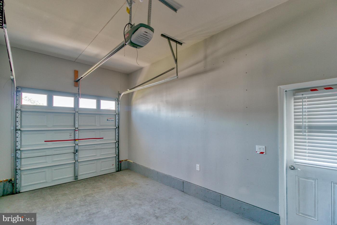 LENNOX PARK - Residential