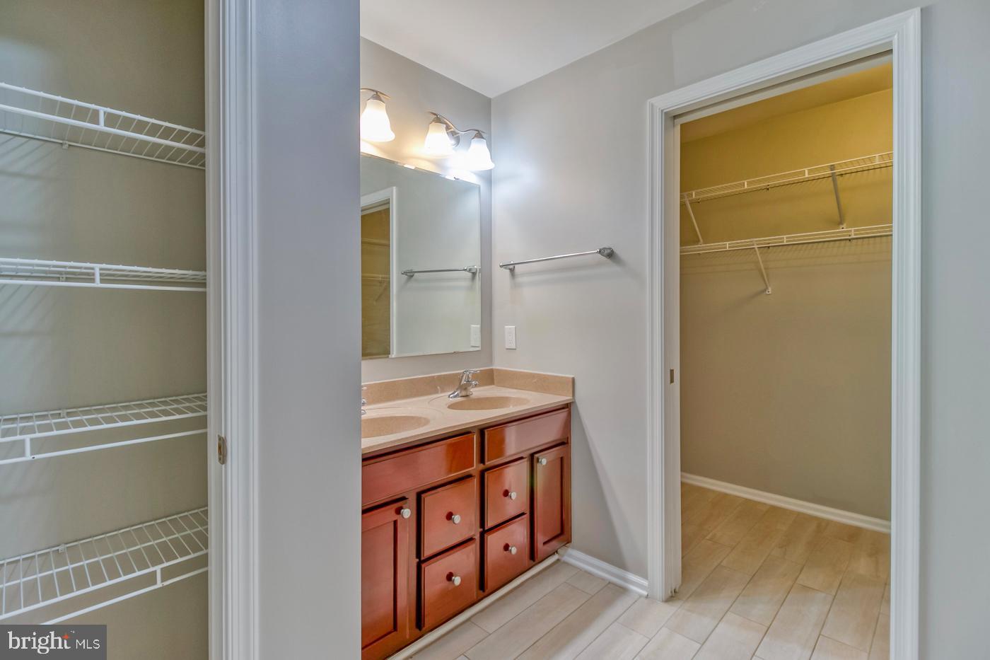 LENNOX PARK - Residential