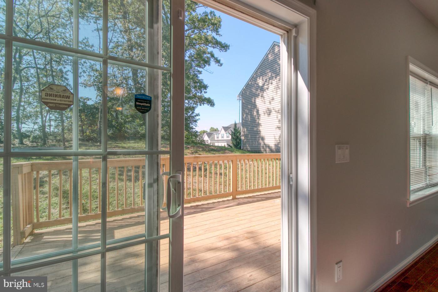 LENNOX PARK - Residential