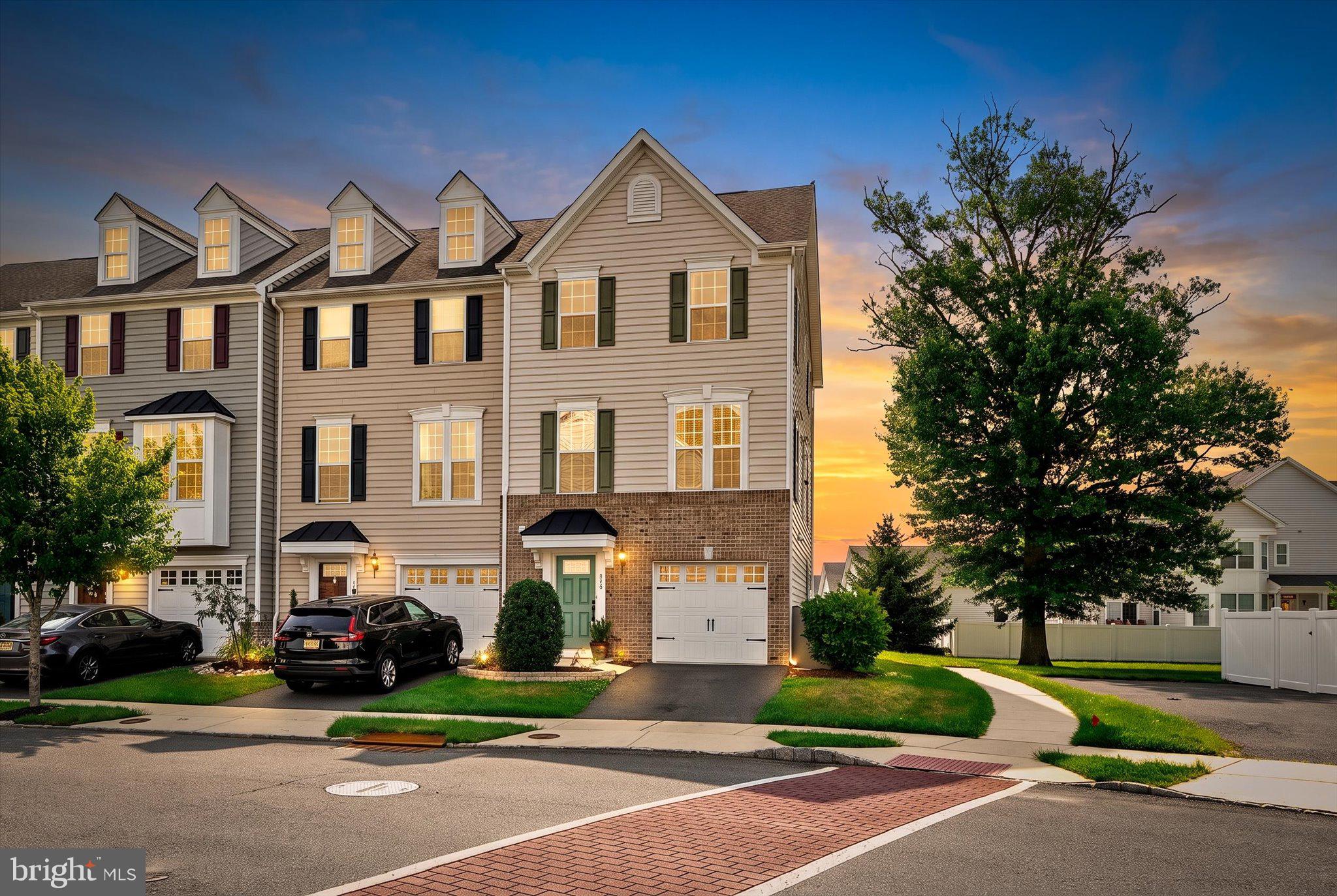 Photo 1 of 34 — 179 STAR DRIVE, EASTAMPTON, NJ 08060