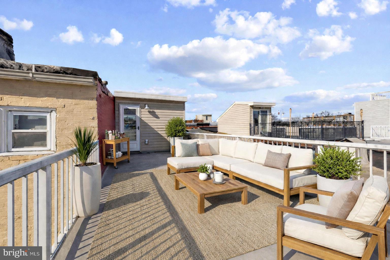 1745 S CHARLES STREET