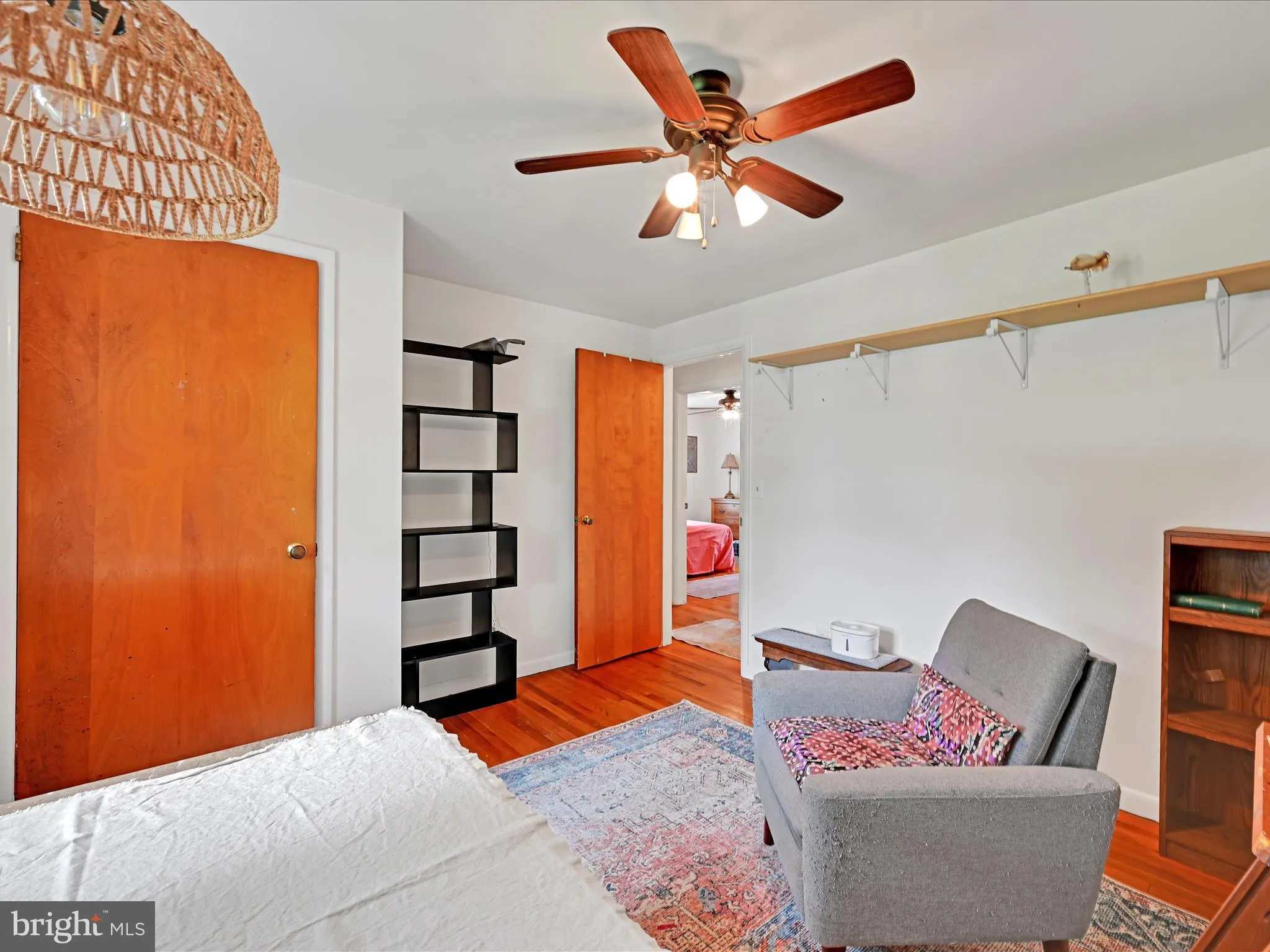 Willow Street, Pennsylvania 17584, United States, 3 Bedrooms Bedrooms, ,1 BathroomBathrooms,Residential,Active,129338