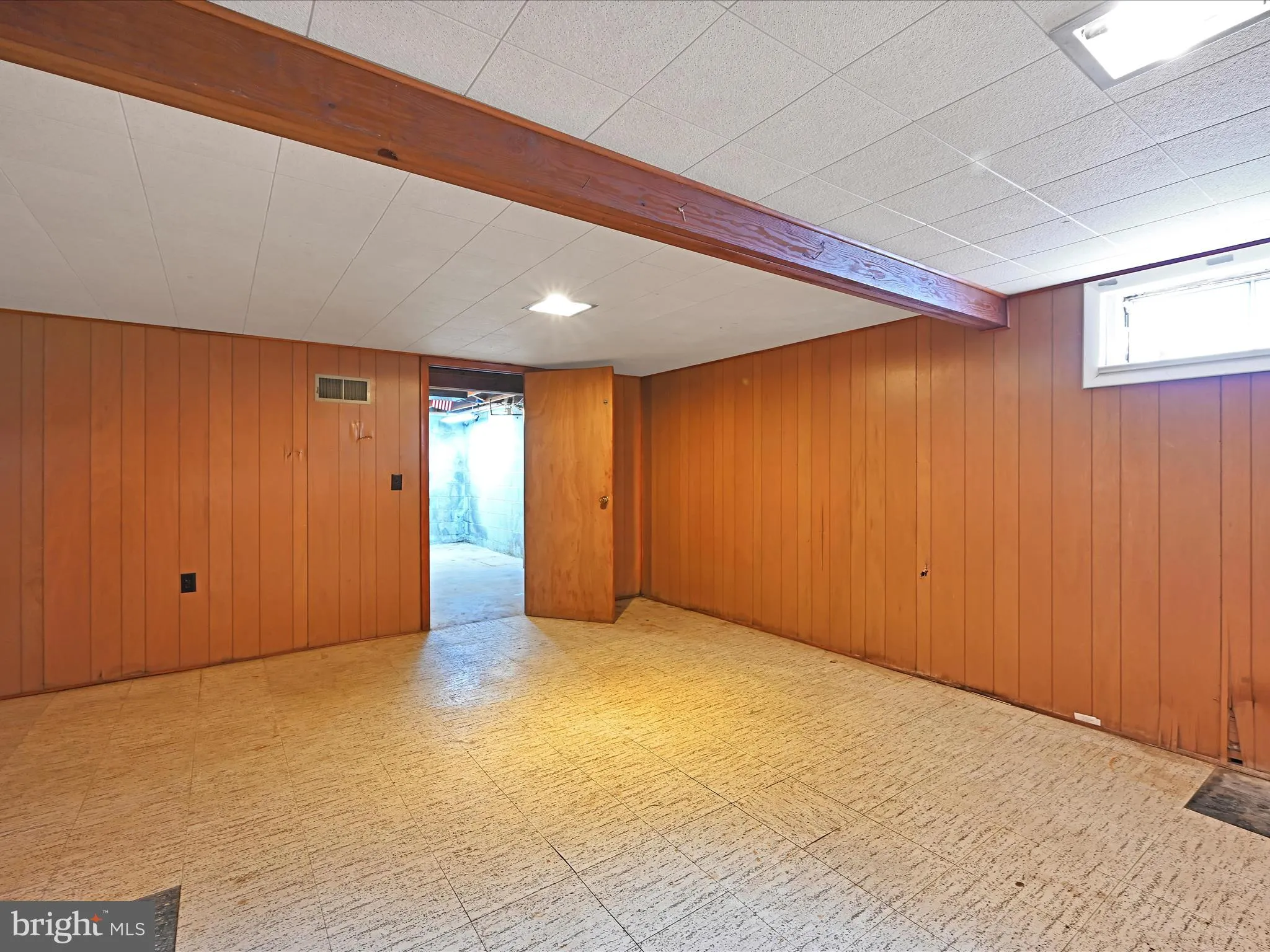 Willow Street, Pennsylvania 17584, United States, 3 Bedrooms Bedrooms, ,1 BathroomBathrooms,Residential,Active,129338