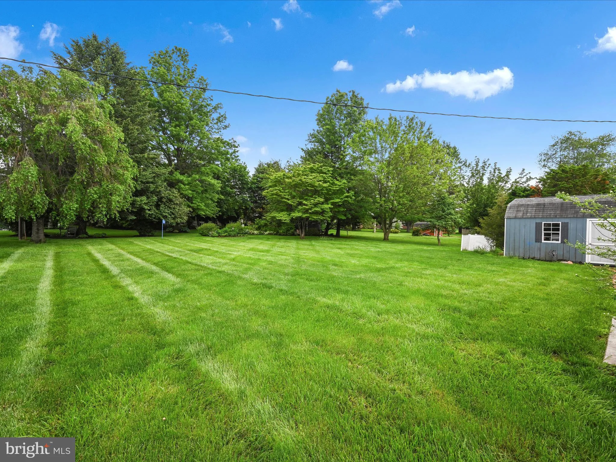 Willow Street, Pennsylvania 17584, United States, 3 Bedrooms Bedrooms, ,1 BathroomBathrooms,Residential,Active,129338