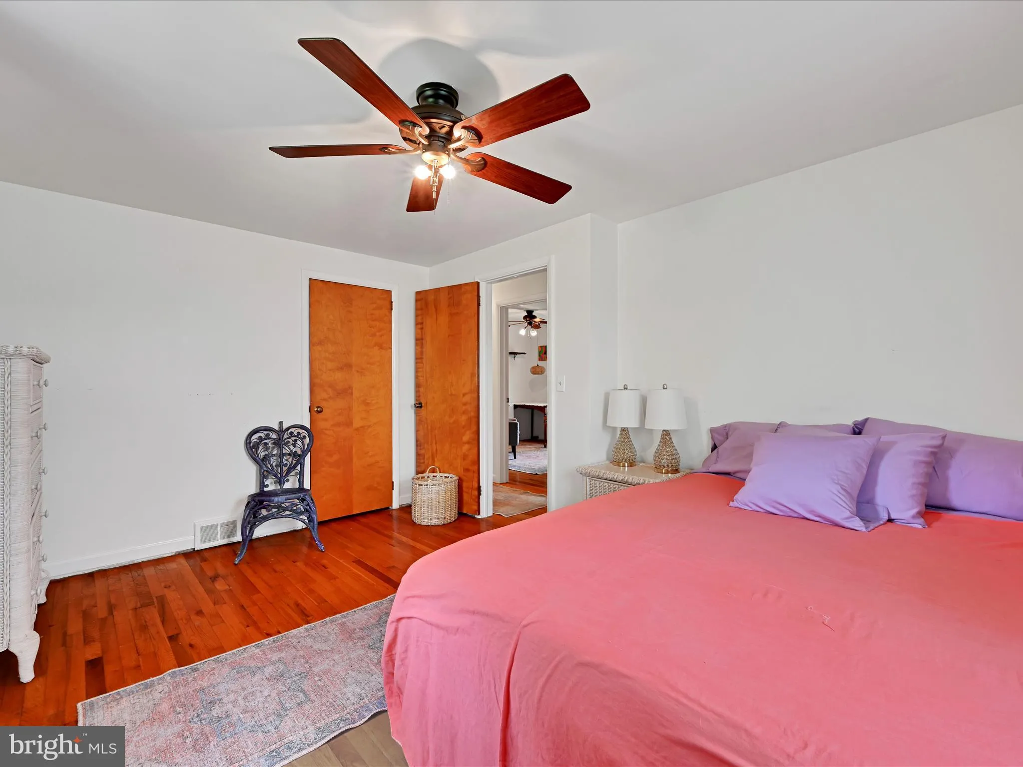 Willow Street, Pennsylvania 17584, United States, 3 Bedrooms Bedrooms, ,1 BathroomBathrooms,Residential,Active,129338